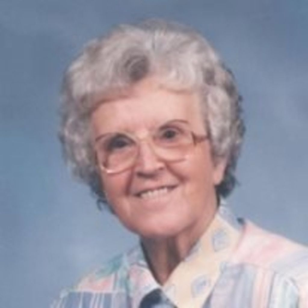 Irene Thies