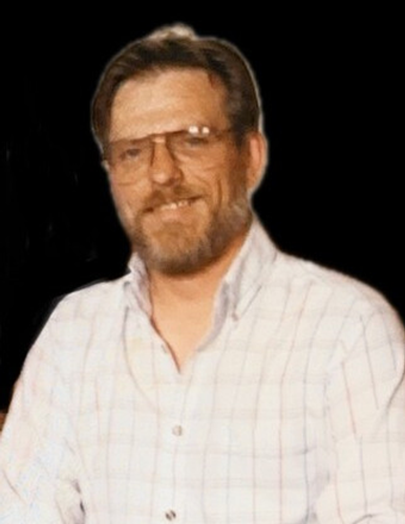 Keith "Butch" W Celley Profile Photo
