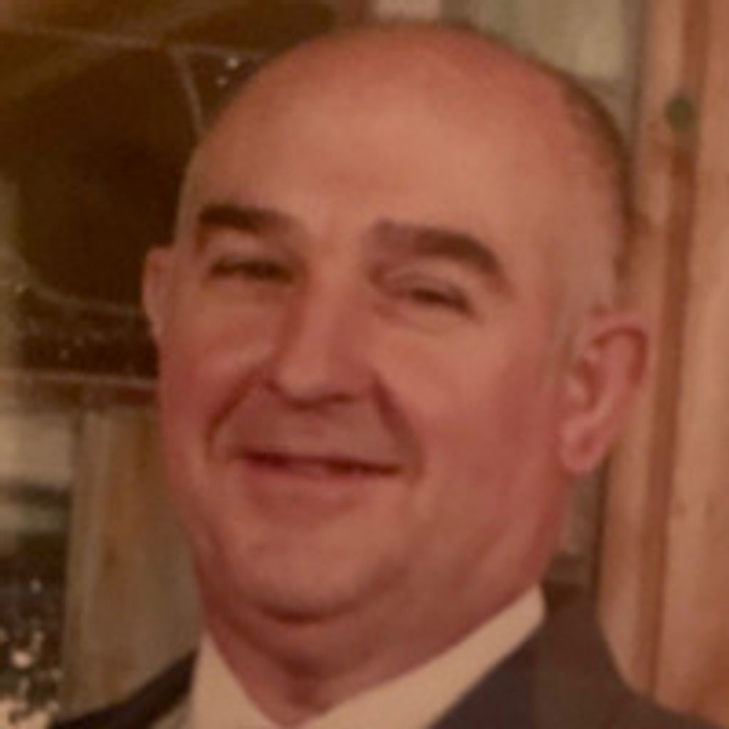 Carl Lee Grubb Profile Photo