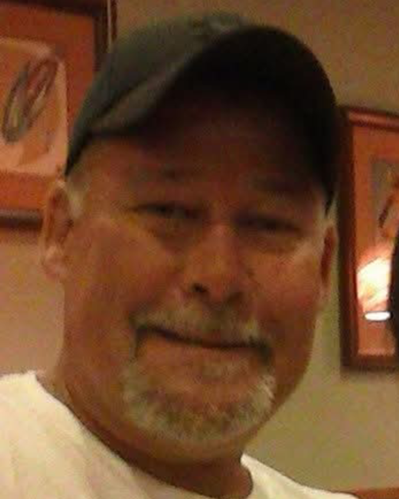 Bradley Galenski Profile Photo