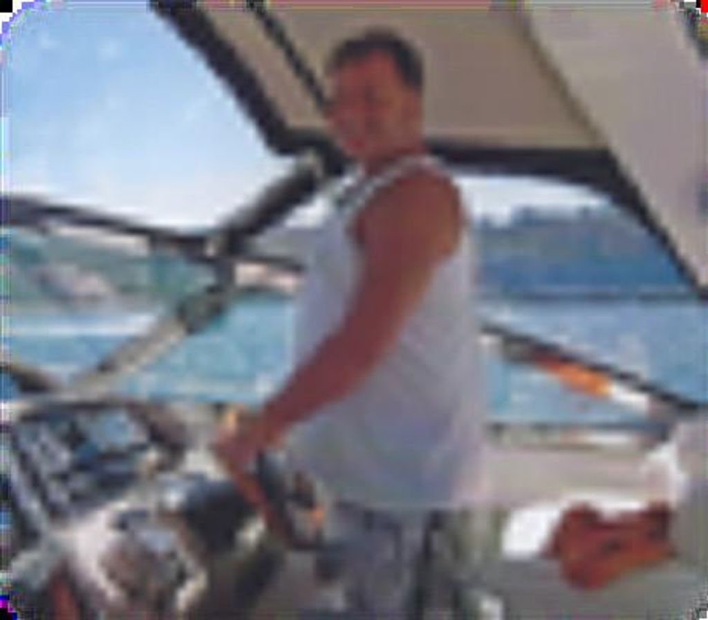 Michael Lawrence Ditch Profile Photo