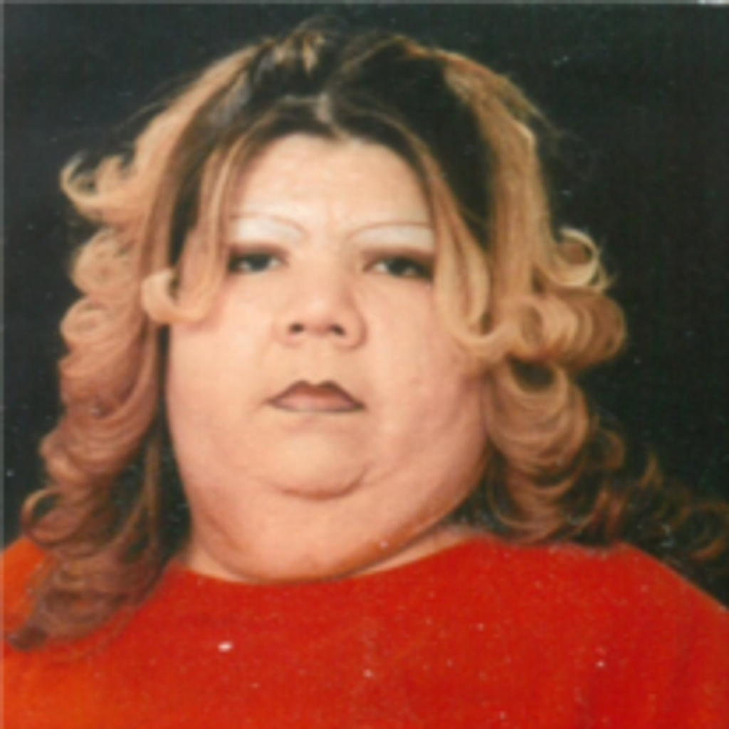 Isabel Moreno Profile Photo