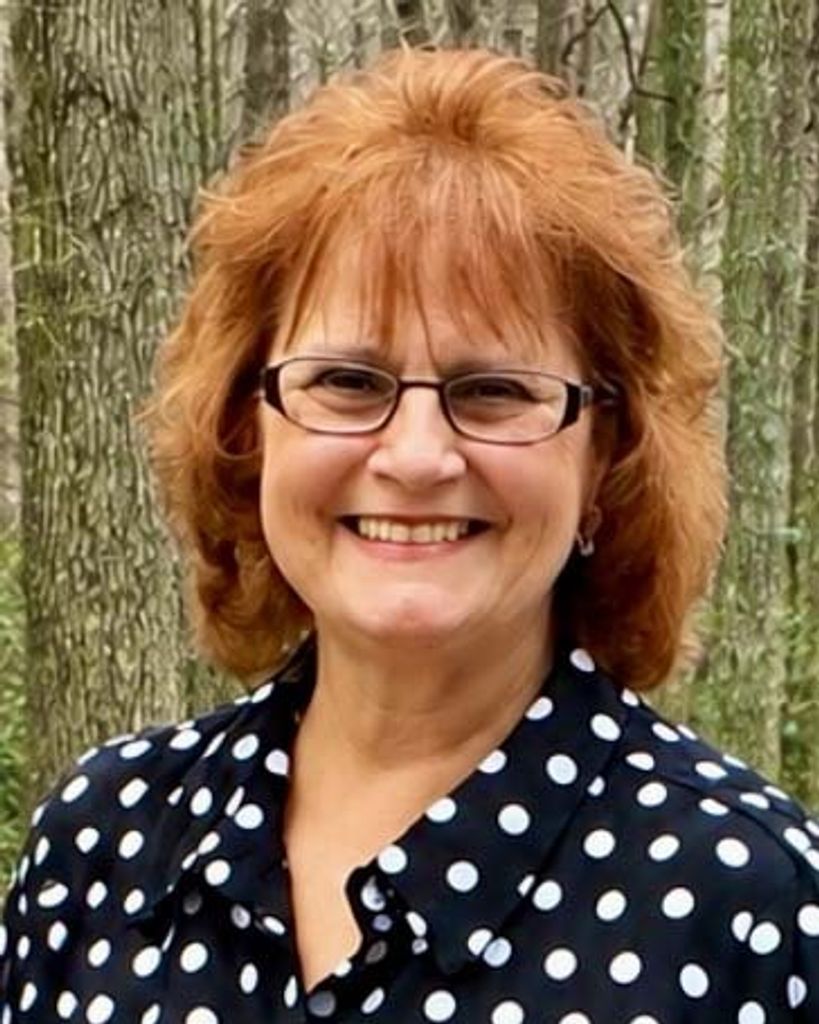 Patricia Ann Shampine Profile Photo