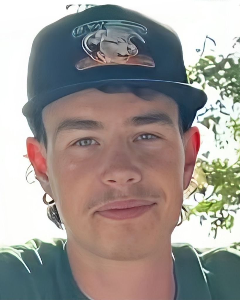 Jarret M. Eisenhower Profile Photo