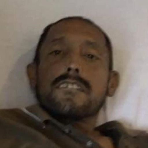 Michael Abeyta Profile Photo