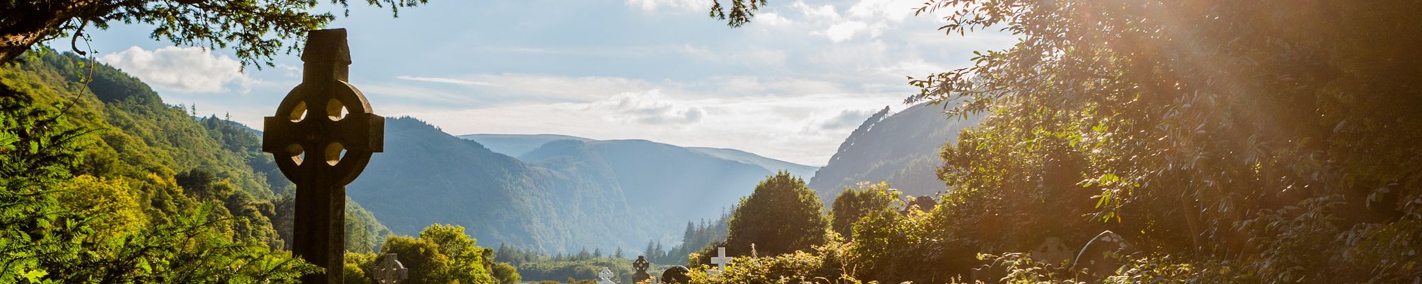 Cover for William "Terry" Driscoll's Obituary