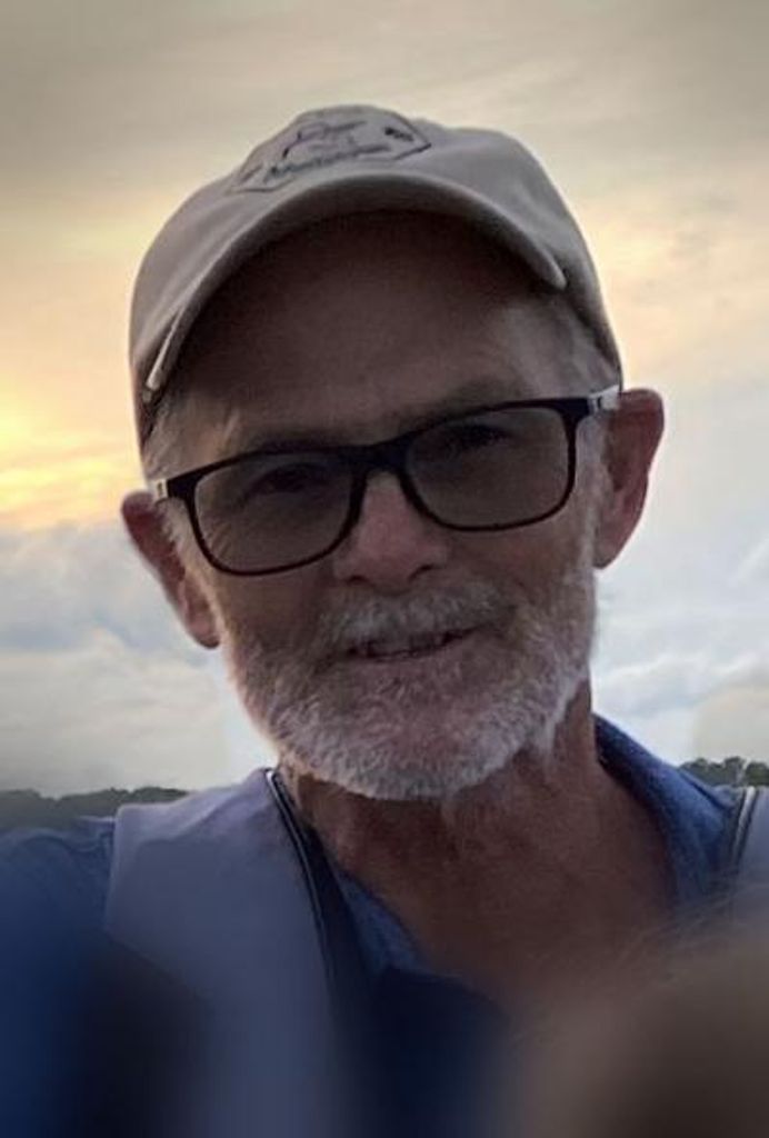 Clifford R. Leatherman Profile Photo