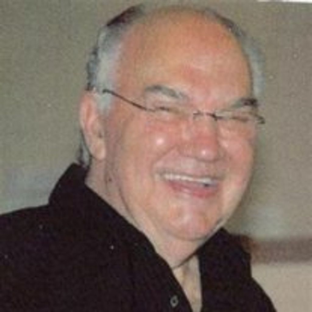 Denver  "Dale" Lyons