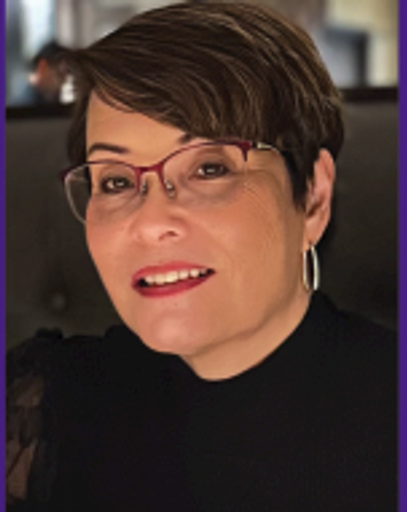 Christy Dickens Profile Photo