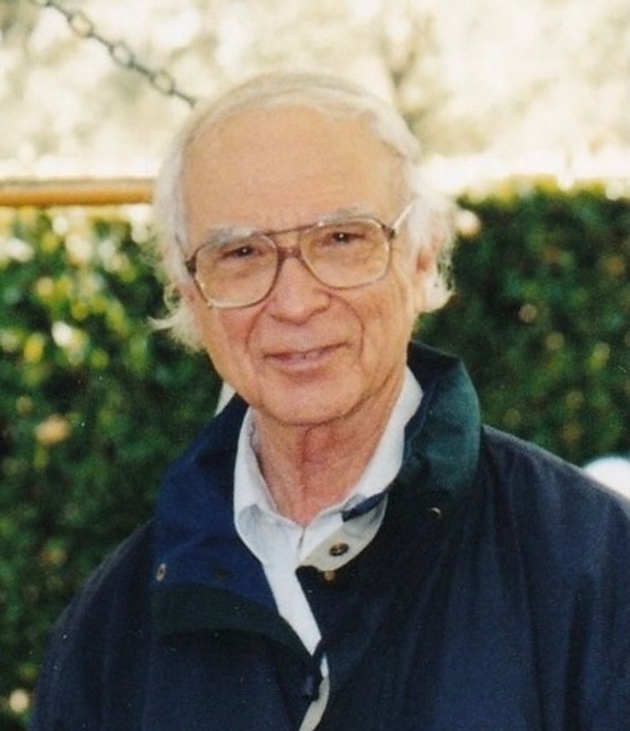 William R Dorrance M.D. Profile Photo