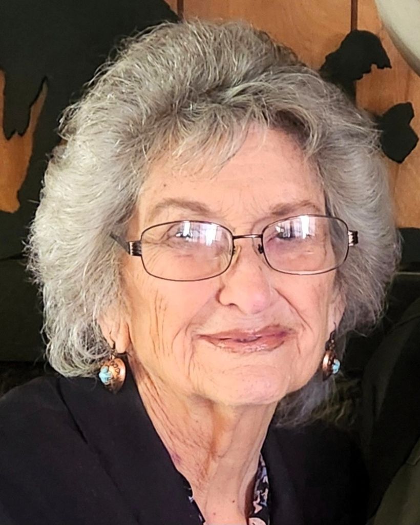 "Nana" Diana Marie Schmidt Profile Photo