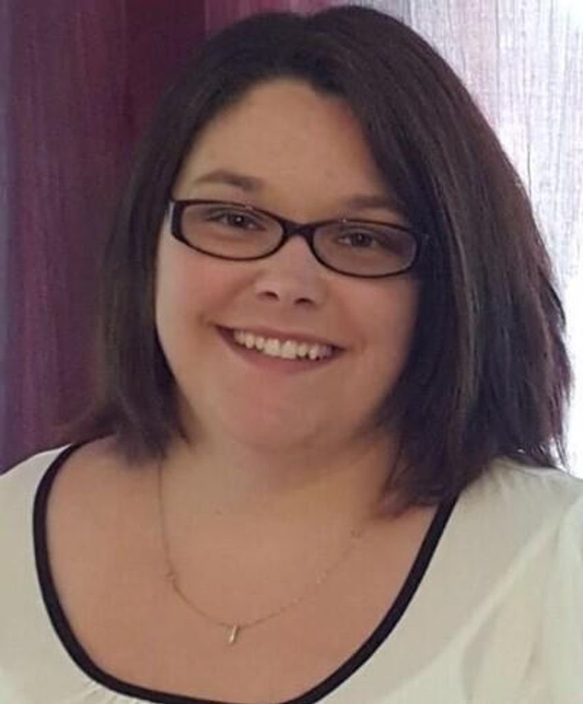 Nichole L. "Nicci" Donofrio Profile Photo