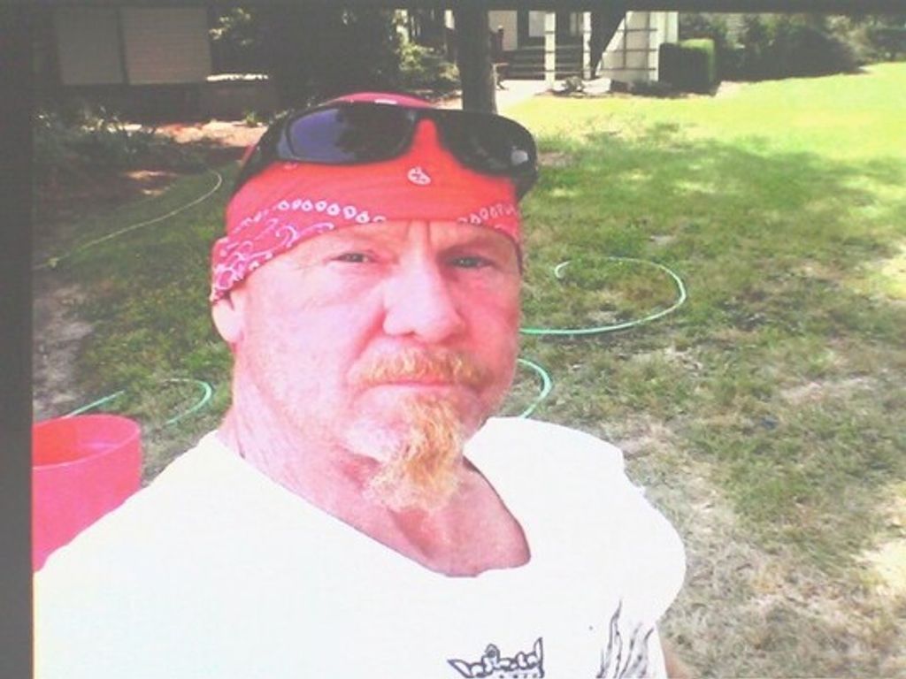 Stevie Joe Taylor Profile Photo
