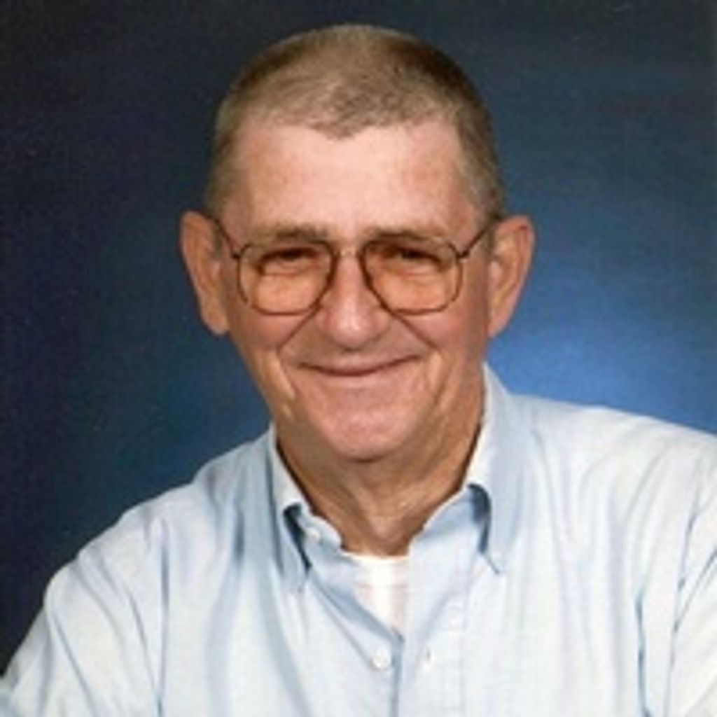 Dewey F. Boone