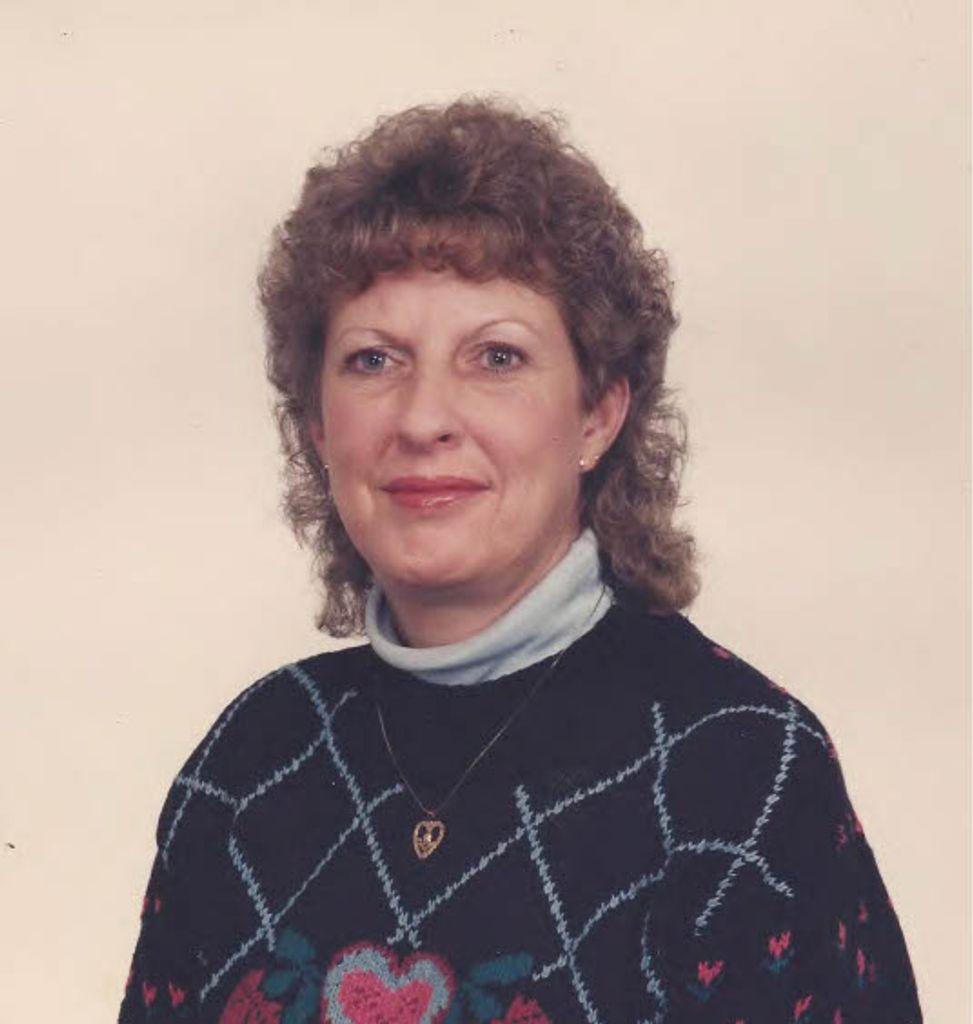 Rose Lee Profile Photo