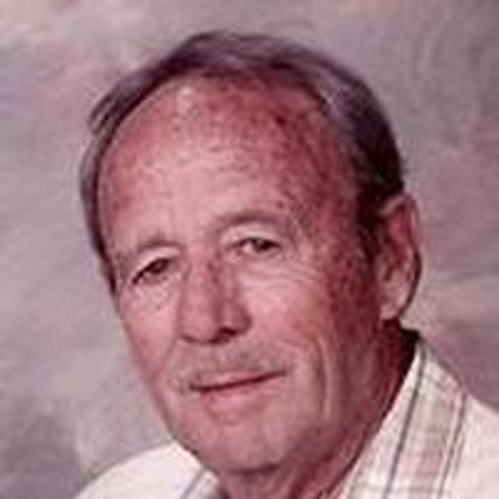 Stanley J. Harper Profile Photo