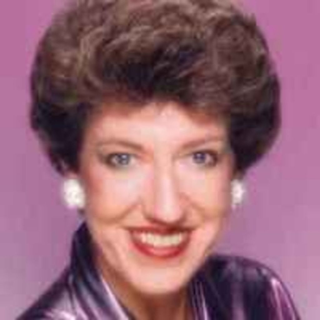 Marilyn Marie Duncan Profile Photo