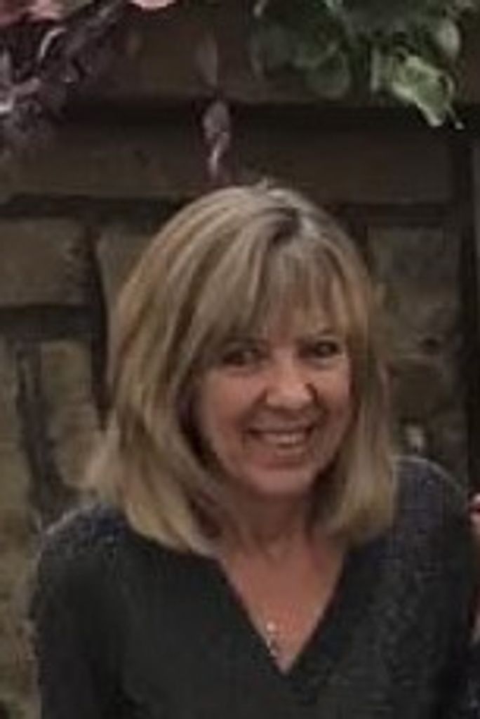 Linda Kappa Profile Photo