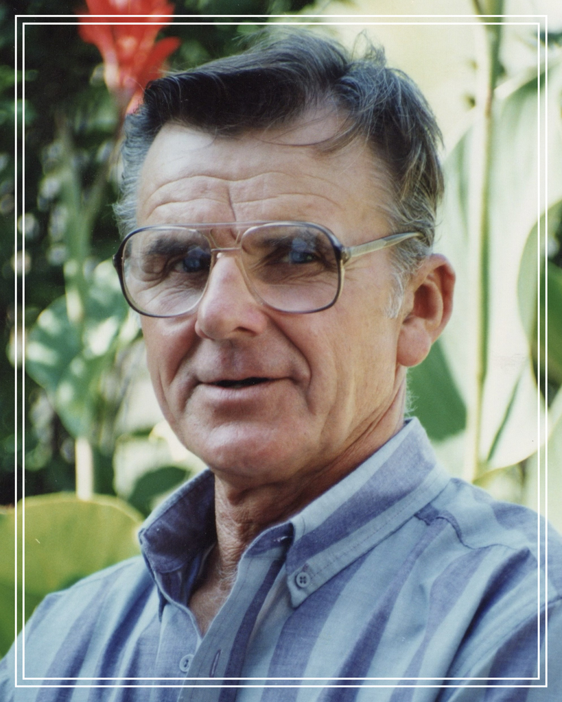 Joseph Lech Profile Photo