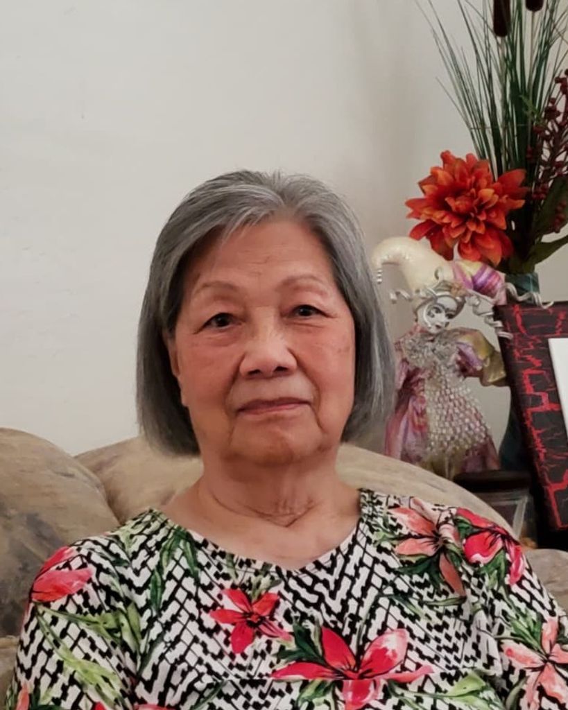 Lai Yoon Yee Profile Photo