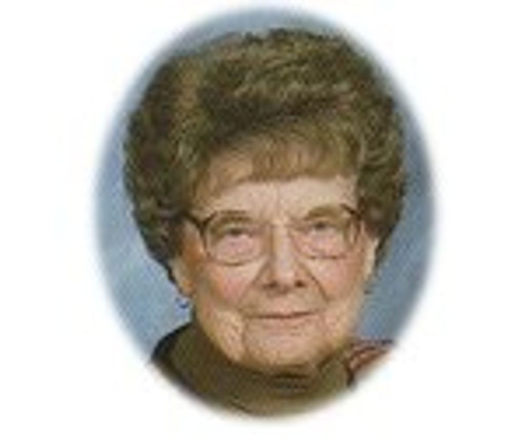 Emma R. Hautt