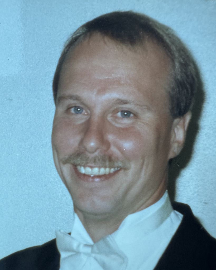 Ronald I. Lirot