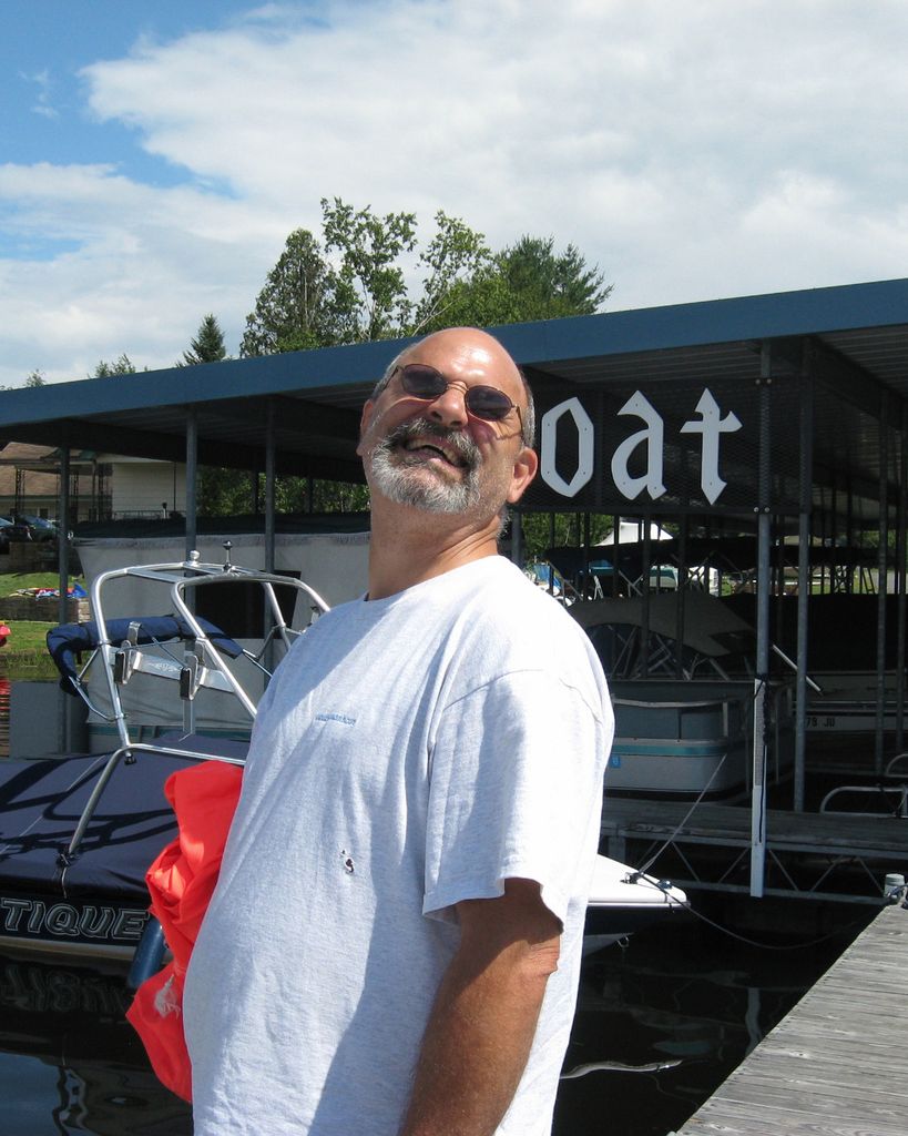 Erryl F. Willette Profile Photo