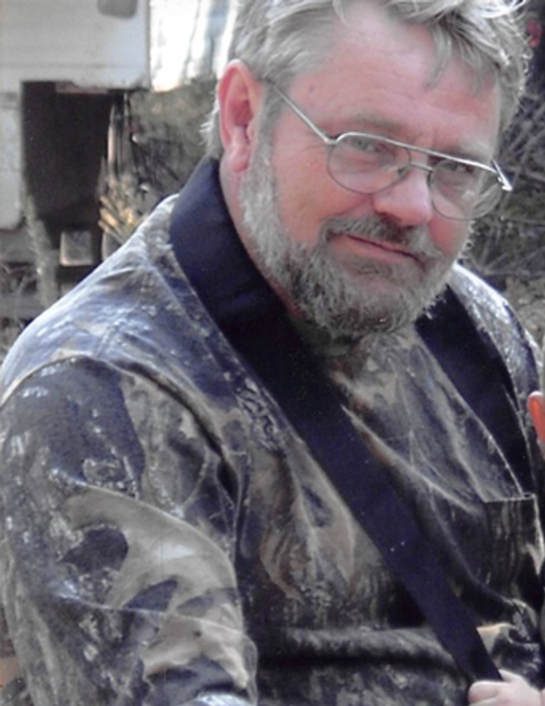 Stephen Elmer Turner