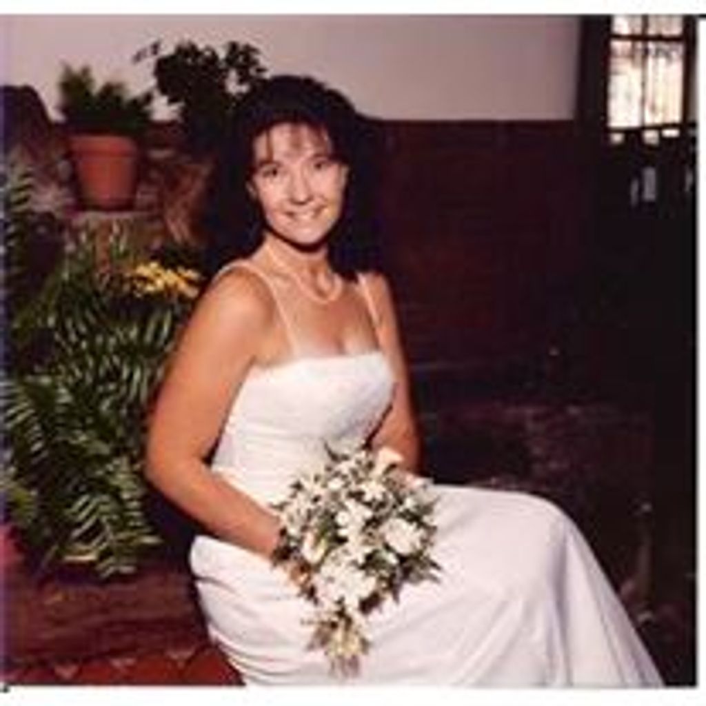 Linda B. Turpen