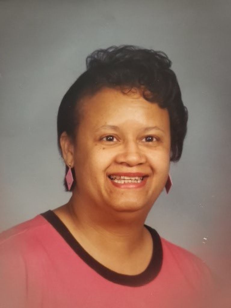 Sheila Marie (Wilkins)  Abbott