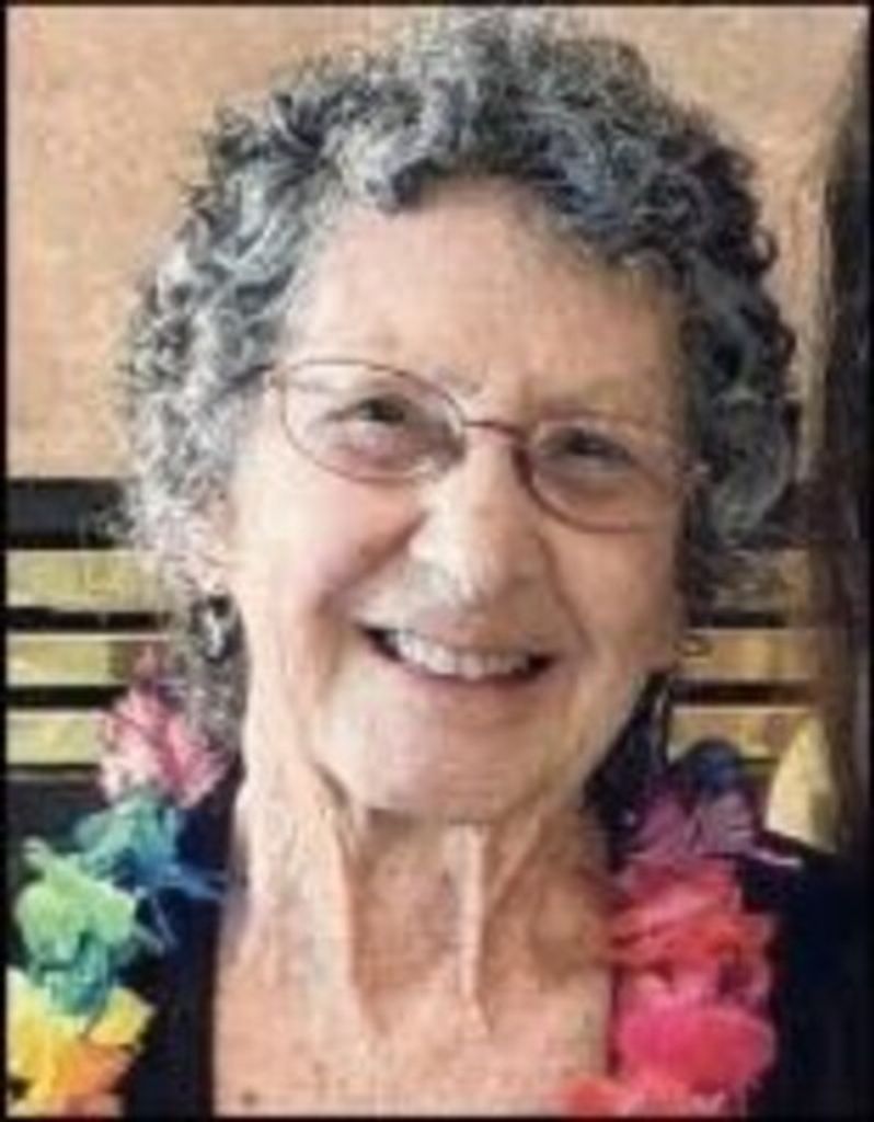 Susan Kay Fera Profile Photo