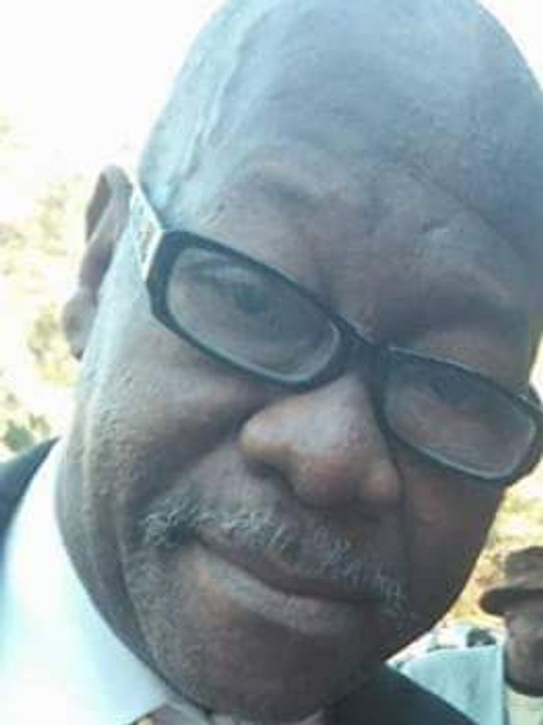 Allen Brawner Profile Photo