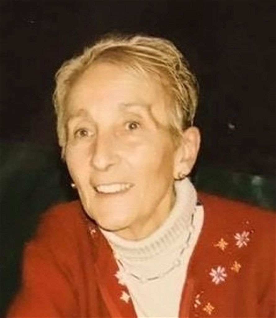 Margaret Fragola Profile Photo