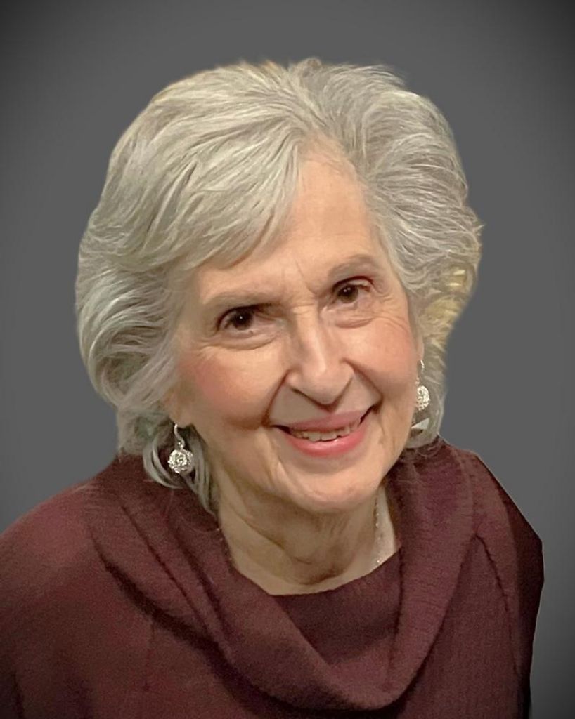 Rosemary Arnone