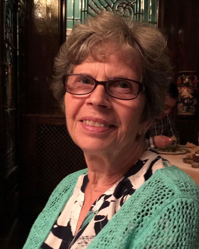 Sharon Neill Profile Photo
