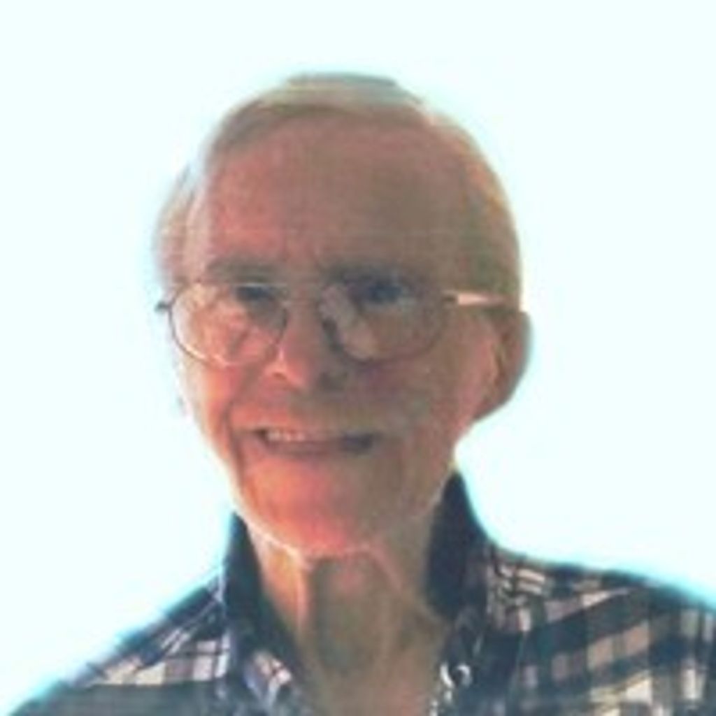 Donnie Raymond Tanksley