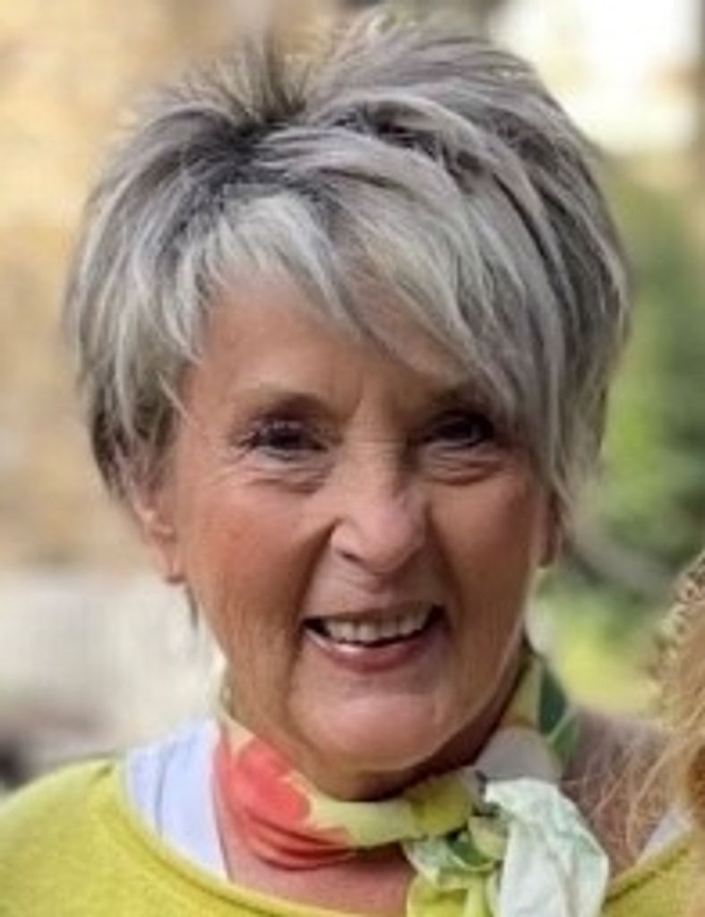 Judy Elsie Furr Profile Photo