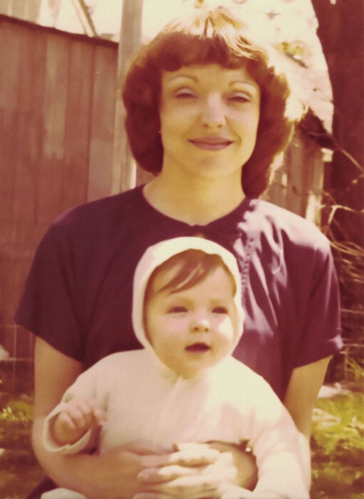 Kathleen B. Flook Profile Photo