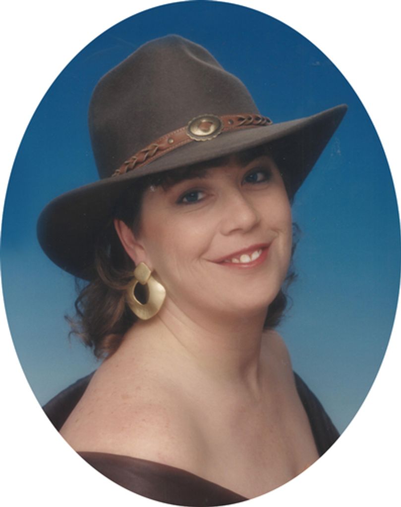 Sheli Bentsen Beld Profile Photo