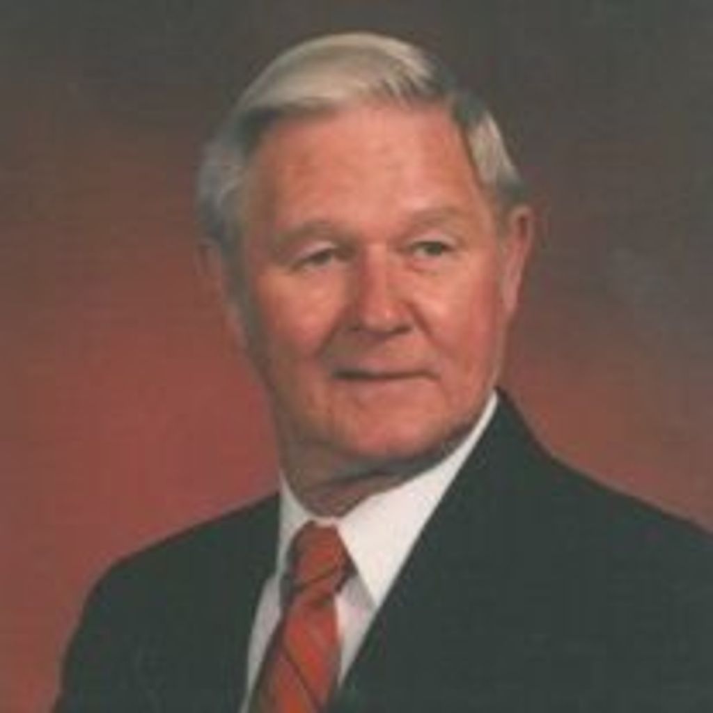 Robert  H. Watson
