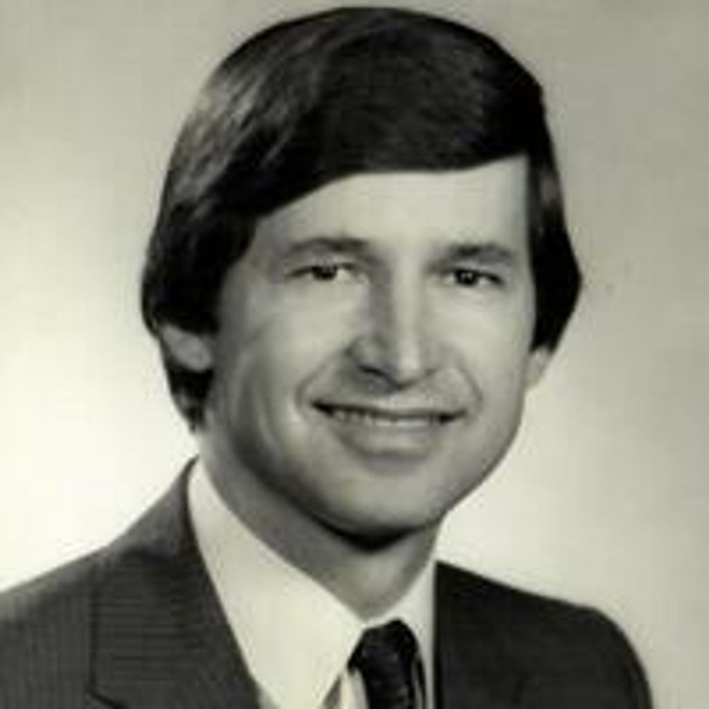 James Louis Cole Profile Photo