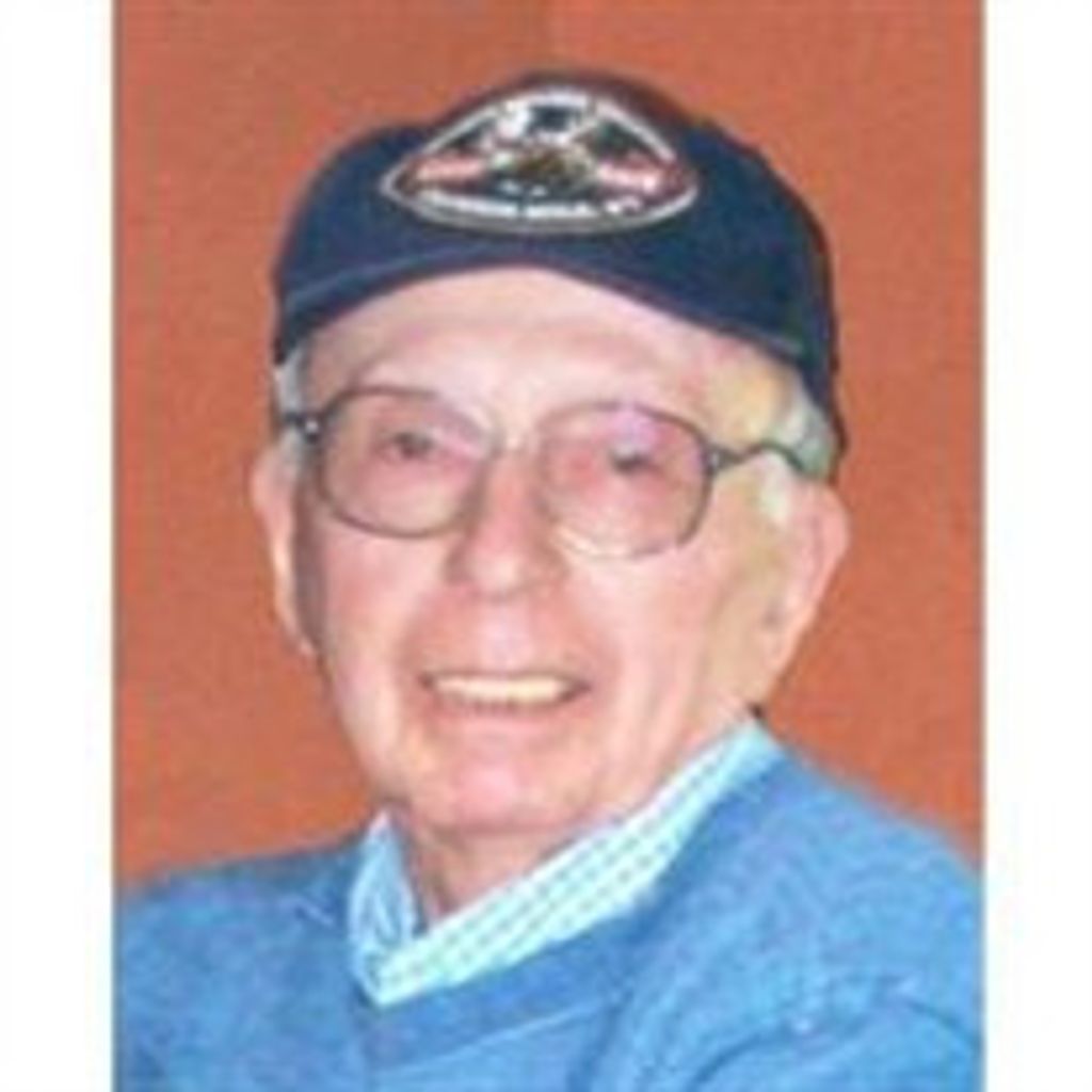 Richard  L. Harris Profile Photo