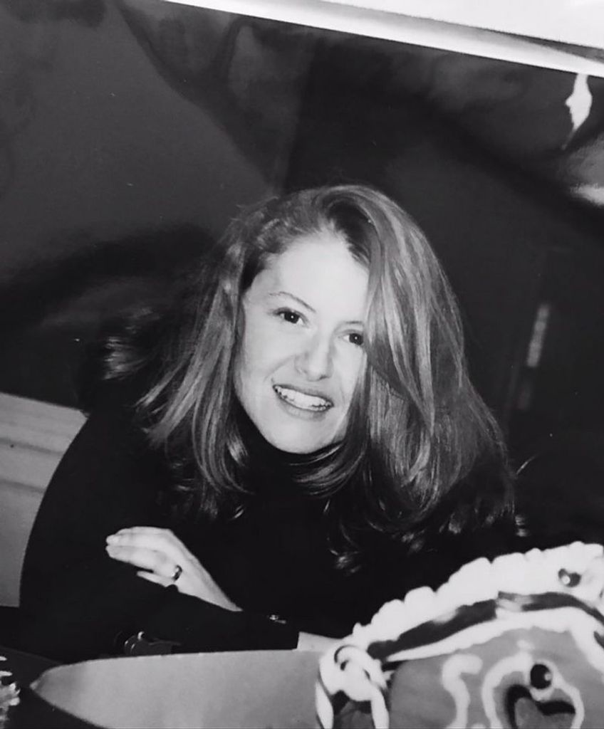 Christine (Gouley) LeBlanc Profile Photo