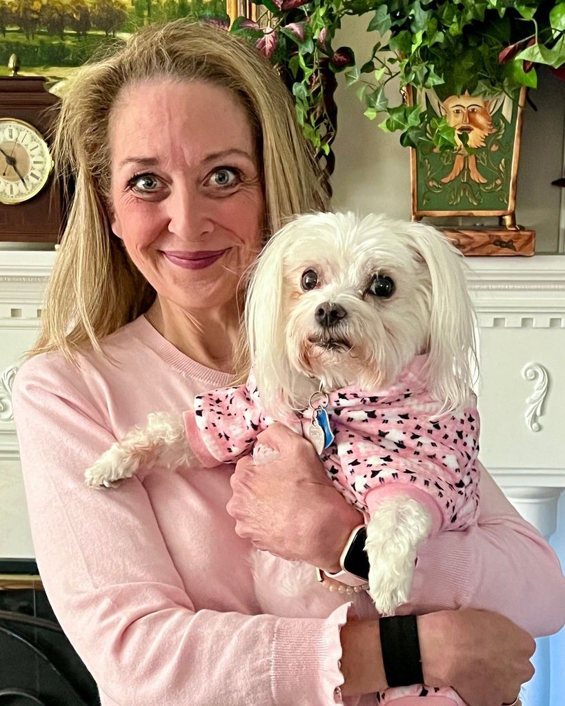 Jennifer Lynn Myers Profile Photo