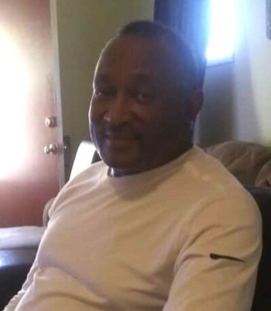 Sherman Harold Nave Profile Photo