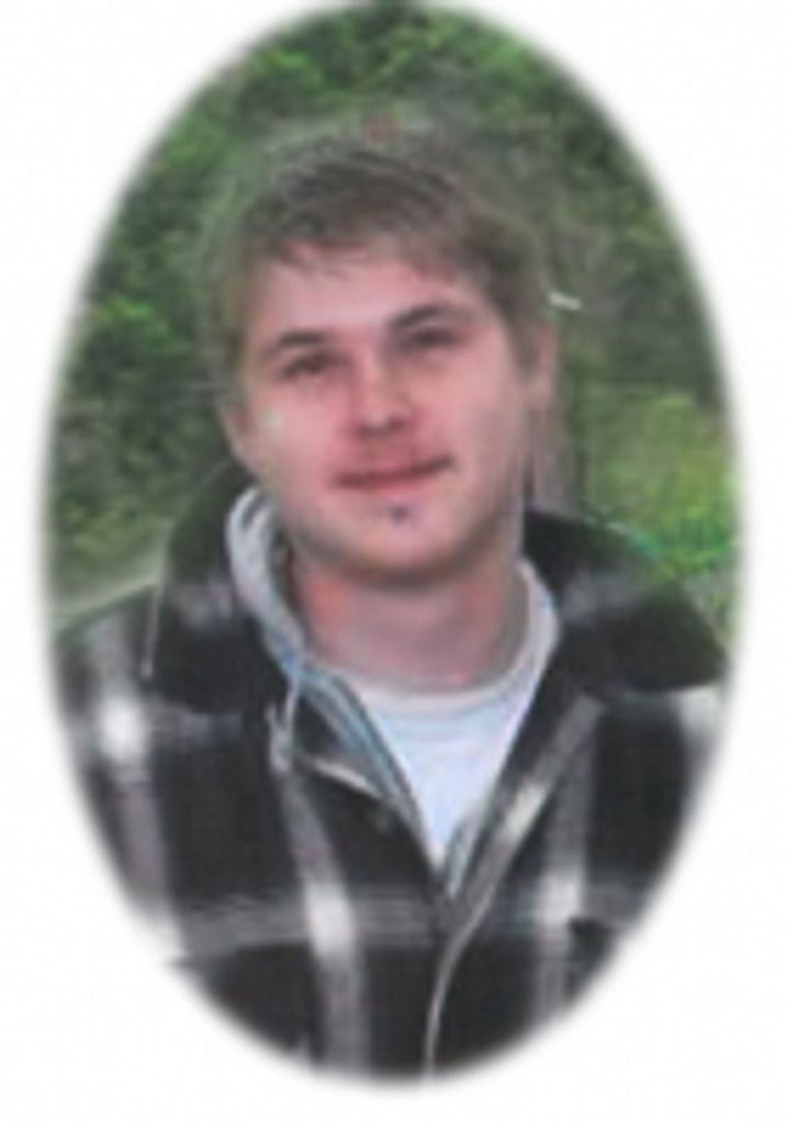Tyler James Michels