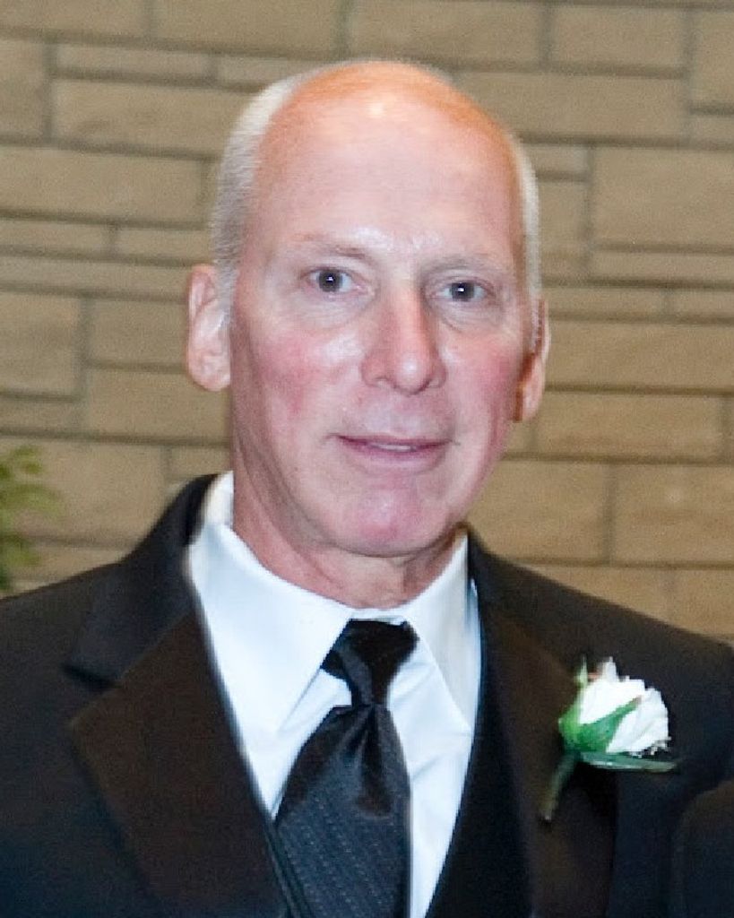 Daniel Arthur Selahowski Profile Photo