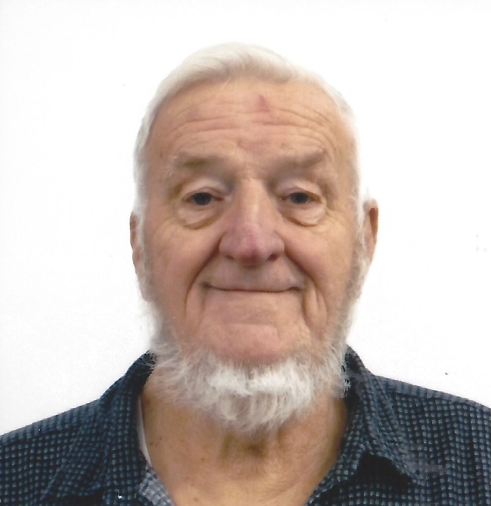 Kenneth ‘Ken’ Petersen Profile Photo