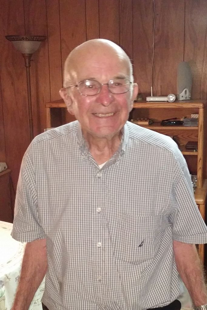 Paul  M. Williams