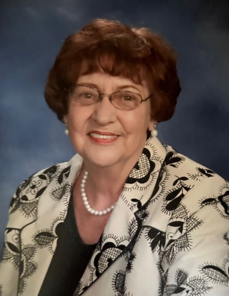 Judith Kyar Profile Photo